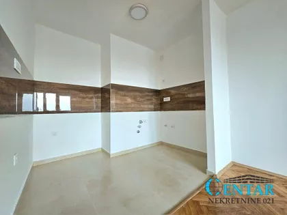 Bulevar Oslobođenja | 4zida.rs