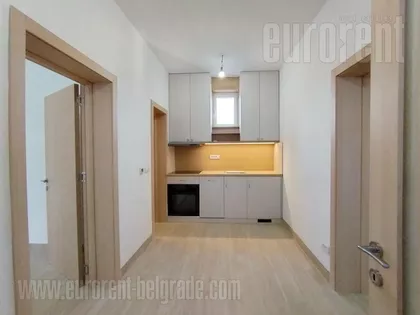 CENTAR | 4zida.rs