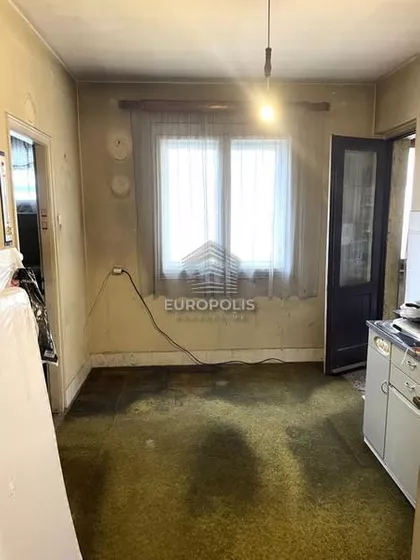 Zmaja od Noćaja | 4zida.rs