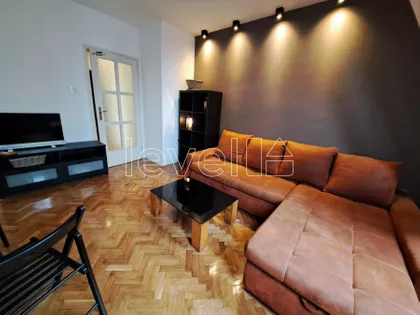 Novi Sad - Centar | 4zida.rs