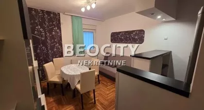 Neimarova | 4zida.rs