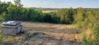 Poljoprivredno zemljište | 4zida