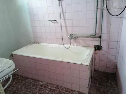 Gradske lokacije | 4zida.rs