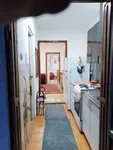 Beograd, Voždovac opština, Lekino Brdo | 4zida.rs | 4zida.rs