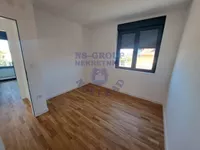 Klisa, Gradske lokacije, Novi Sad | 4zida.rs