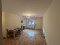 Novi Sad, Gradske lokacije, Salajka | 4zida.rs | 4zida.rs