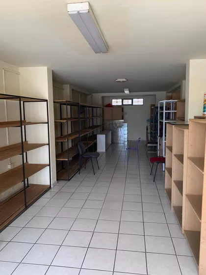 Gradske lokacije | 4zida.rs