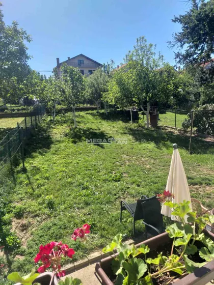 Beogradska 1. deo | 4zida.rs