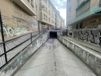 Beogradski Kej | 4zida.rs