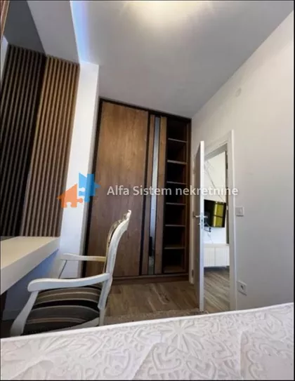 Bulbulder | 4zida.rs