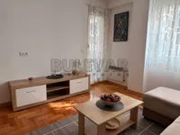 Apelovac, Palilula, Gradske lokacije, Niš | 4zida.rs | 4zida.rs