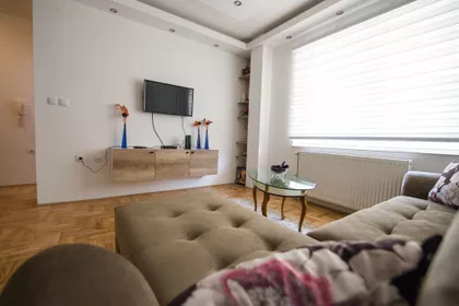 Đorđa Jovanovića | 4zida.rs