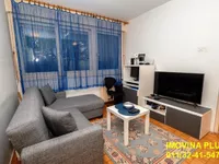 Skojevsko Naselje, Rakovica opština, Beograd | 4zida.rs