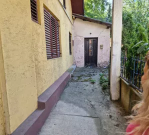 Dedinje, Savski Venac, Beograd, troeatažna | 4zida.rs
