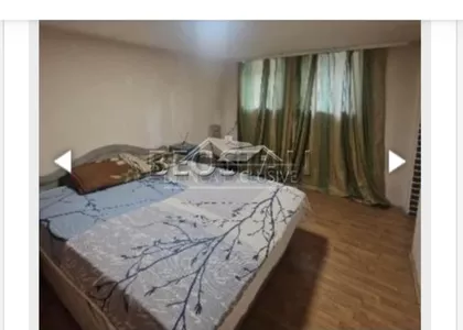 Kalvarija | 4zida.rs