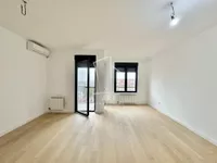 Olimp, Zvezdara opština, Beograd | 4zida.rs