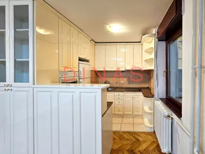 Sajmište | 4zida.rs