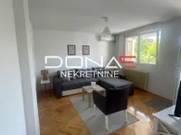 Bulevar Zona 3, Bulevar Nemanjića, Medijana, Gradske lokacije, Niš | 4zida.rs