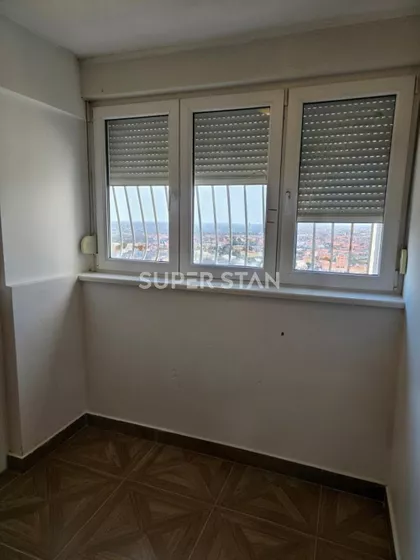 Banijska | 4zida.rs
