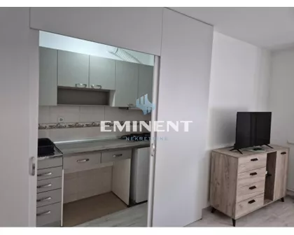 Bulevar despota Stefana | 4zida.rs