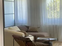 Bulevar Oslobođenja, Gradske lokacije, Novi Sad | 4zida.rs