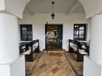Turistički objekat | 4zida