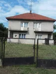 Beograd, Grocka opština, Grocka (mesto) | 4zida.rs | 4zida.rs