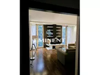 Dorćol, Stari Grad opština, Beograd | 4zida.rs