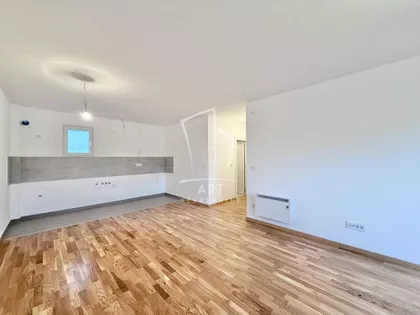 Oslobođenja | 4zida.rs