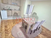 Duvanište, Medijana, Gradske lokacije, Niš | 4zida.rs