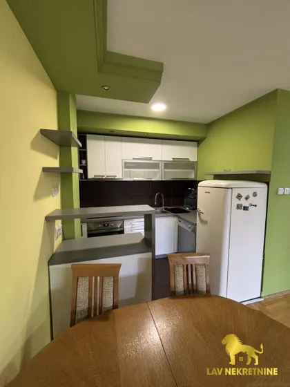 SVETOZARA ĆOROVIĆA | 4zida.rs