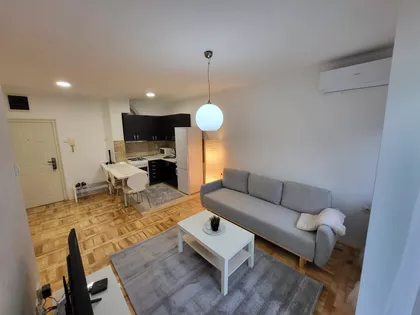 Radijalac | 4zida.rs