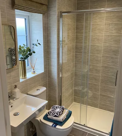 Dimitrija Tucovića | 4zida.rs