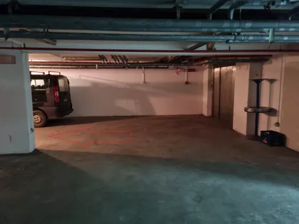 Dimitrija Tucovića | 4zida.rs