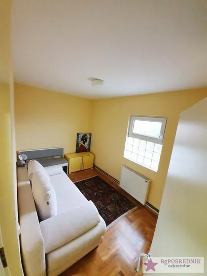 Ladne vode | 4zida.rs