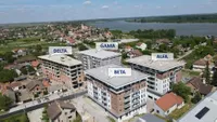 Stari Banovci, Okolne lokacije, Stara Pazova | 4zida.rs | 4zida.rs
