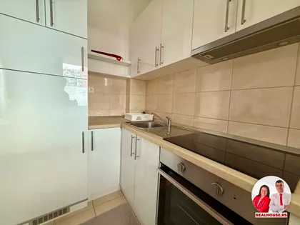 Janka Čmelika | 4zida.rs