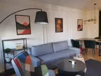 Beograd, Novi Beograd, Blok 63 | 4zida.rs | 4zida.rs