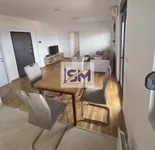 Beograd, Palilula opština, Višnjica | 4zida.rs | 4zida.rs