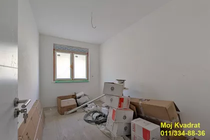 Cvetkova Pijaca | 4zida.rs