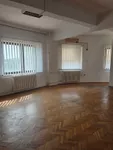 Šestosoban stan | 4zida