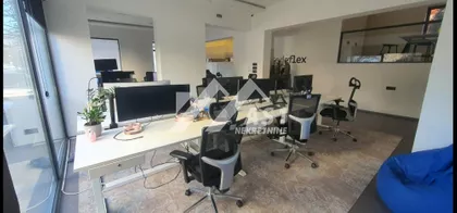 Jirečekova | 4zida.rs