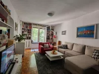 Bežanijska kosa 2, Bežanijska kosa, Novi Beograd, Beograd | 4zida.rs