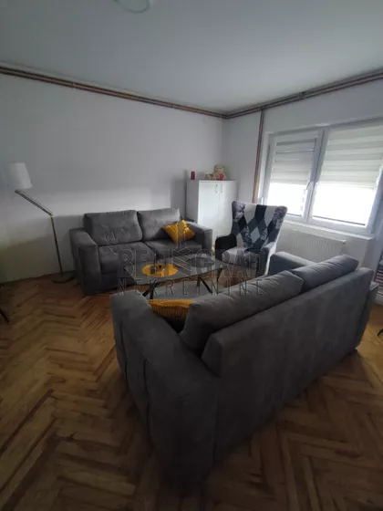 Kosmajski put | 4zida.rs