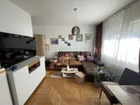 Telep, Gradske lokacije, Novi Sad | 4zida.rs