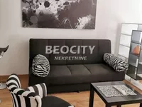 Palilulska Pijaca, Palilula opština, Beograd | 4zida.rs