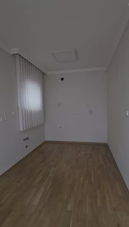 Južni Bulevar 55 | 4zida.rs