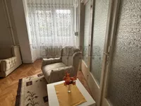 Bulevar Nemanjića, Medijana, Gradske lokacije, Niš | 4zida.rs