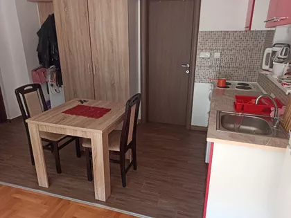 Ulica 21 Kneževac 7 | 4zida.rs