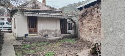 Gradske lokacije | 4zida.rs